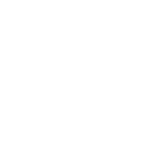 Atelier_white_logo