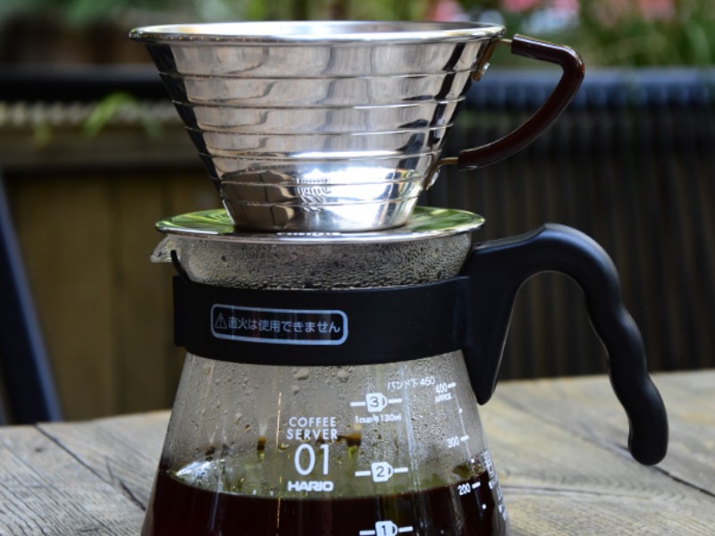 Kalita