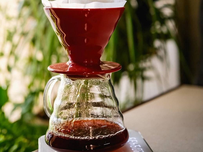 V60