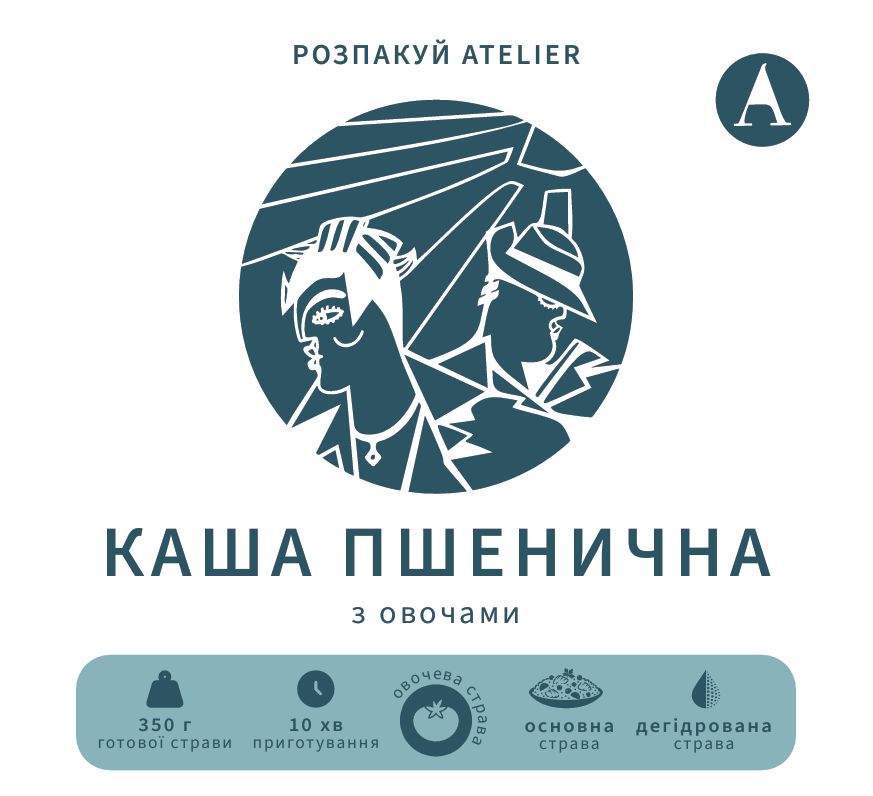 Скриншот 05-08-2026 143004
