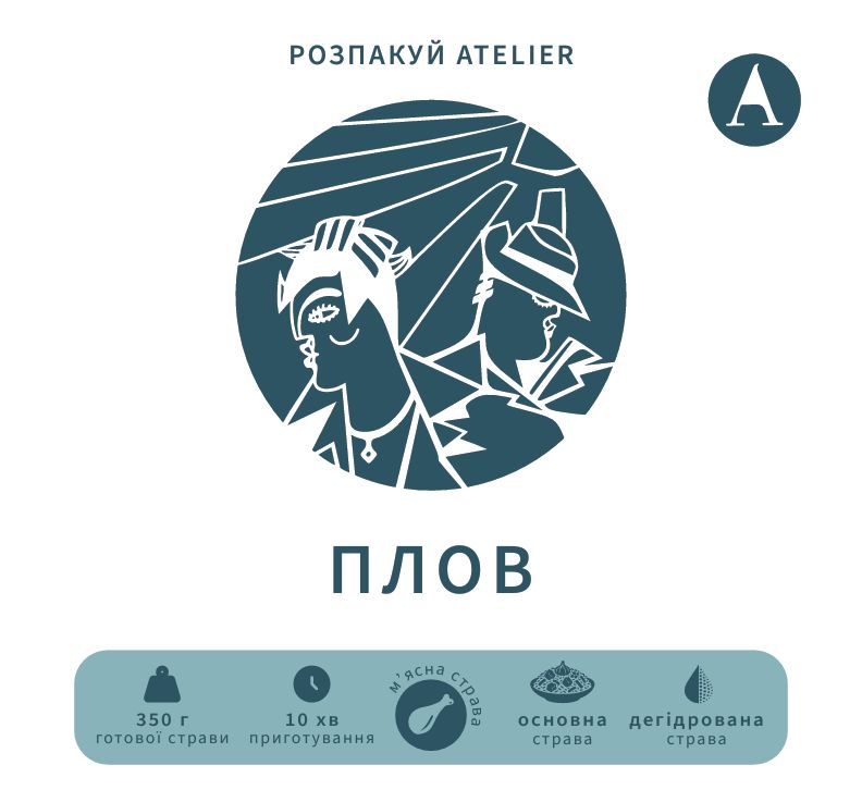 Скриншот 05-08-2026 143535