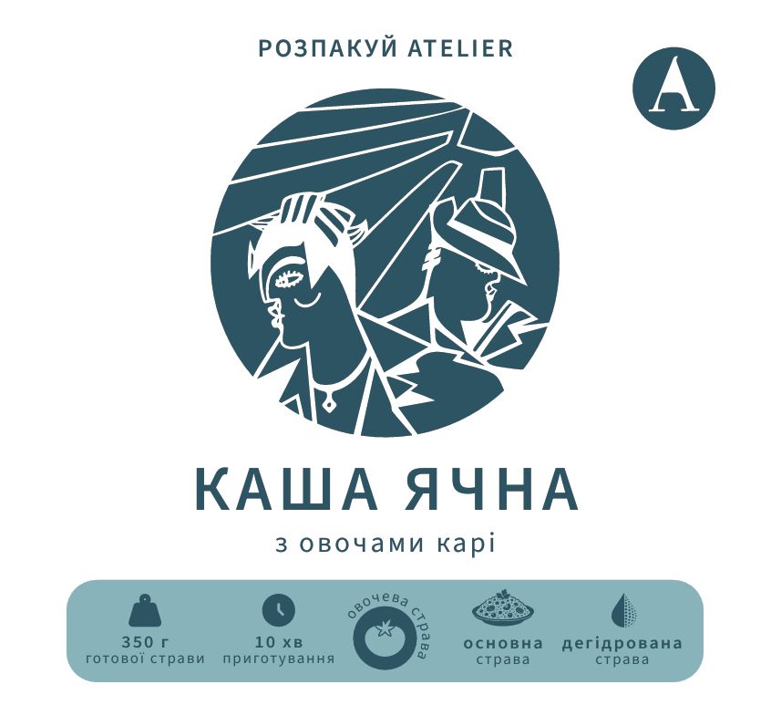 Скриншот 05-08-2026 153701